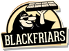 Blackfriars Bakery